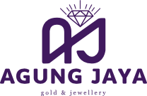 Agung Jaya Jewellery
