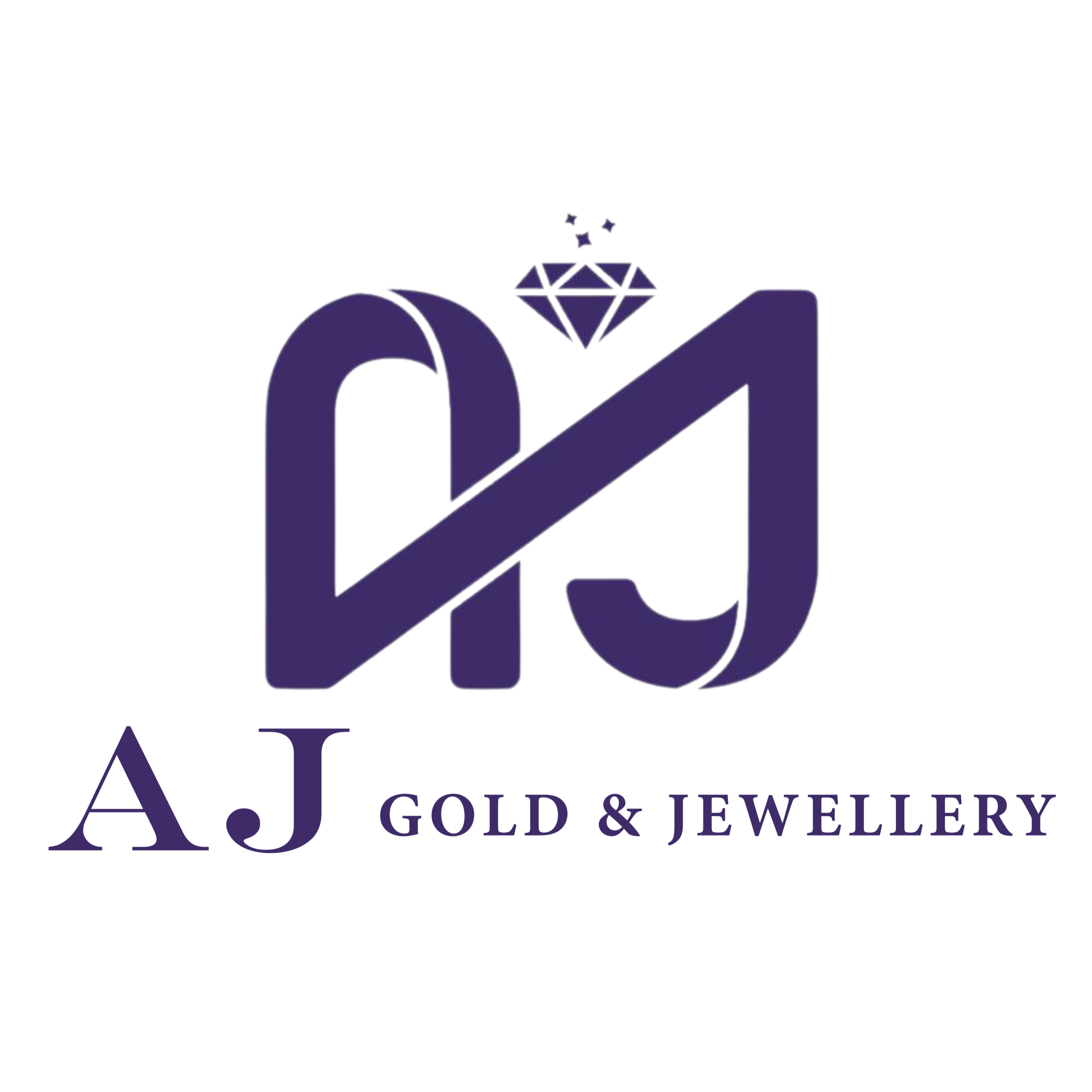 Agung Jaya Jewellery